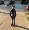 joshshepard590